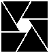 Gonsalves Photography Logo